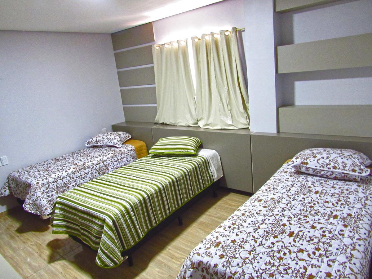 Hotel E Restaurante Belvedere Mina Ametista do Sul Zewnętrze zdjęcie